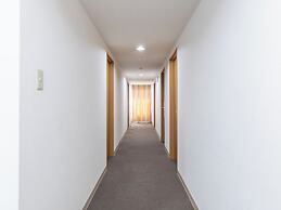 Kochi Terminal Hotel