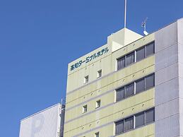 Kochi Terminal Hotel