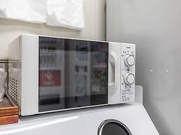 Kochi Terminal Hotel