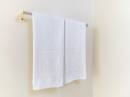 Kochi Terminal Hotel