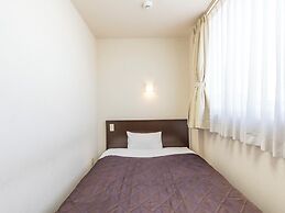 Kochi Terminal Hotel