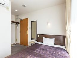 Kochi Terminal Hotel