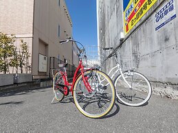 Kochi Terminal Hotel