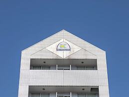 Kochi Terminal Hotel