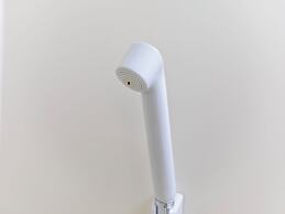 Kochi Terminal Hotel