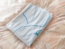 Kochi Terminal Hotel