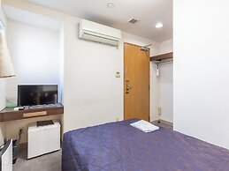 Kochi Terminal Hotel