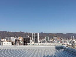 Kochi Terminal Hotel