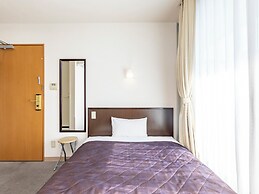 Kochi Terminal Hotel