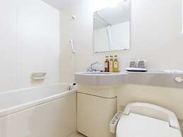 Kochi Terminal Hotel