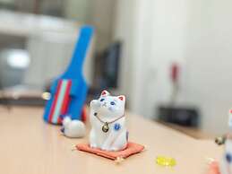 Kochi Terminal Hotel