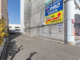 Kochi Terminal Hotel