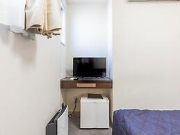 Kochi Terminal Hotel