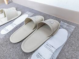 Kochi Terminal Hotel