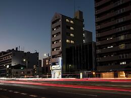 Kochi Terminal Hotel
