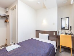 Kochi Terminal Hotel