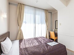 Kochi Terminal Hotel