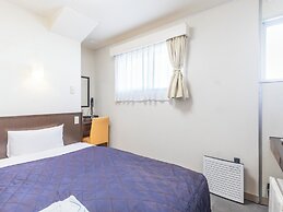 Kochi Terminal Hotel