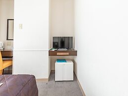 Kochi Terminal Hotel