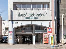 Kochi Terminal Hotel