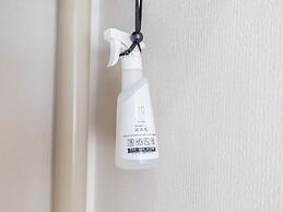 Kochi Terminal Hotel