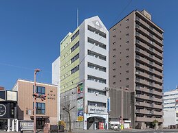 Kochi Terminal Hotel
