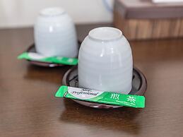 Kochi Terminal Hotel