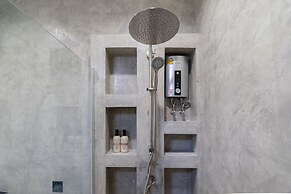 Balinese-Style 2BR Pool Villa Aemy