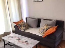 Apartment Belu