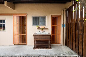 victory guesthouse