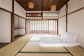 victory guesthouse