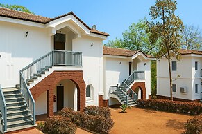 Amritara Serenity