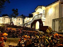Amritara Serenity