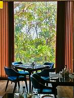 Amritara Serenity