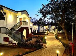 Amritara Serenity