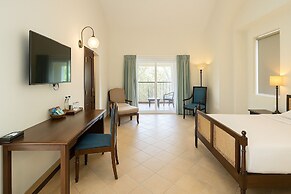 Amritara Serenity