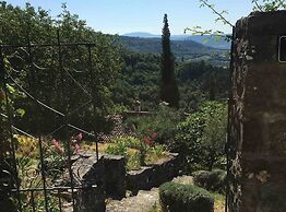 Villa Bella