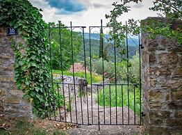 Villa Bella