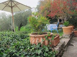 Villa Bella