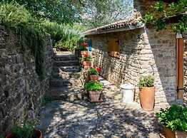 Villa Bella