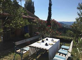 Villa Bella