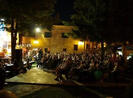 Villa Bella