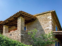 Villa Bella
