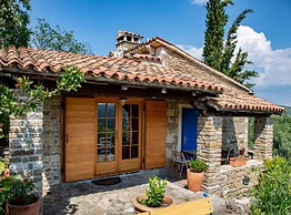 Villa Bella