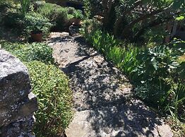 Villa Bella