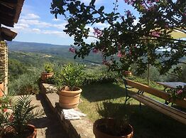 Villa Bella