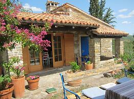 Villa Bella