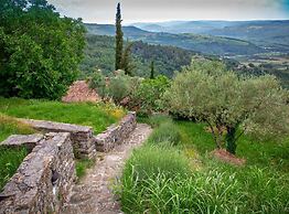 Villa Bella