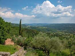 Villa Bella