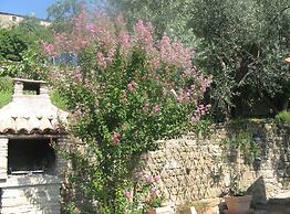 Villa Bella